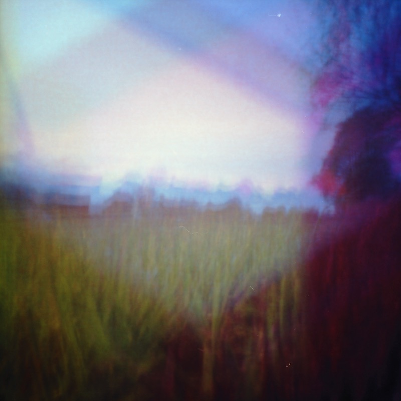 ER Pinhole